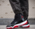 Tênis Air Jordan 11 Retro 'Bred' 2019 - loja online