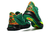 Tênis Nike Kyrie 7 "Ky-D Weatherman" - loja online