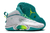 Tênis Air Jordan 36 x Guo Ailun "Global Game" - comprar online