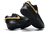 Tênis Nike JA 1 - Sportsneakers