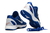 TÊNIS NIKE KOBE 6 PROTRO - comprar online