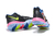 Tênis Nike Kyrie 5 Just Do It na internet