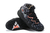 Tênis Nike Kyrie Kybrid S2 'What The' Black - loja online