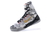 Imagem do Tênis Nike Kobe 9 Elite "Fundamentals"