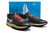 Tênis Nike JA 1 - comprar online