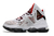 Tênis Nike LeBron 19 - Sportsneakers