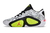 Tênis Jordan Tatum 2 "Momma's Boy" - Sportsneakers