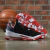 Tênis Nike Lebron 18