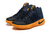 Tênis Nike Kyrie 2 Cavs - comprar online