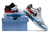 Tênis Nike JA 1 - Sportsneakers