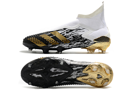 Chuteira Adidas Predator Mutator 20+ InFlight Pack