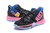 Tênis Nike Kyrie 5 Just Do It - comprar online
