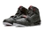 Tênis Air Jordan Legacy 312 “Elephant Print” na internet