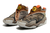 Tênis Jordan Why Not Zer0.6 x Honor The Gift 'Inner City' - loja online