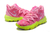 tenis-nike-kyrie-5-bob-esponja-patrick-pink