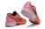 Tênis Nike JA 2 'Heart Eyes' na internet