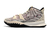 Tênis Nike Kyrie 7 EP 'Pale Ivory' - loja online