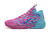 Tênis Puma LaMelo MB.04 - Sportsneakers