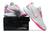 Tênis Nike LeBron 21 - Sportsneakers