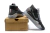 Tênis Nike Zoom KD 12 Black - comprar online