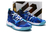Tênis Jordan Why Not Zer0.4 Blue na internet