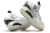 Tênis Nike Air Deldon 1 - comprar online
