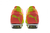 Chuteira Puma Future 5.1 Netfit "Rise Pack" na internet
