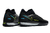 Chuteira Futsal Nike Phantom GT Academy na internet