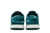 Tênis Nike Dunk Low '“Velvet Teal“ na internet