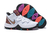 TÊNIS NIKE KYRIE 5 BHM