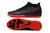 Chuteira Futsal Nike Phantom GT Academy