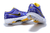 Tênis Undefeated x Nike Kobe 4 Protro 'Lakers' - comprar online