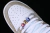 Tênis Rayssa Leal x Nike SB Dunk Low - loja online