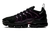 Tênis Nike Air Vapormax Plus Preto - comprar online