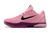 Tênis Nike Zoom Kobe 6 Protro - loja online