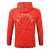 Conjunto Agasalho Nike NBA - Jaqueta e Calça Toronto Raptors com Capuz e Zíper - comprar online