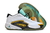 Tênis Jordan Luka 3 - comprar online
