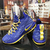 Tênis Nike LeBron 15 Low - Sportsneakers
