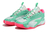 Tênis Jordan Luka 2 - comprar online