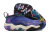 Tênis Jordan Why Not Zer0.6 'Bright Concord'