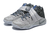 Tênis Nike Kyrie 2 "Omega" - comprar online