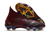 Imagem do Chuteira Adidas Predator Mutator 20+ ADV Campo " Dragon"
