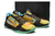 TÊNIS NIKE KOBE 5 PROTRO "PRELUDE" - comprar online