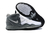 Tênis Nike Kyrie 8