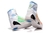 Tênis Nike Kobe 9 Elite What The Kobe - Sportsneakers