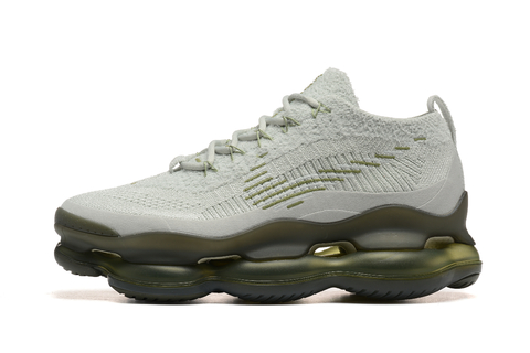 Tênis Nike Air Max Scorpion
