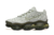Tênis Nike Air Max Scorpion