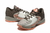 Tênis Nike Zoom Freak 4 - comprar online