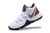 TÊNIS NIKE KYRIE 5 BHM - loja online