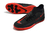Chuteira Futsal Nike Phantom GT Academy - comprar online